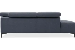 Hoekbank Ontario | Loungebanken|Hoekbanken