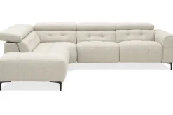 Hoekbank Ontario | Loungebanken|Hoekbanken