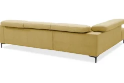 Hoekbank Ontario | Loungebanken|Hoekbanken