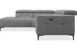 Hoekbank Ontario | Loungebanken|Hoekbanken