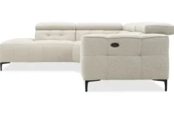 Hoekbank Ontario | Loungebanken|Hoekbanken