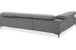 Hoekbank Ontario | Loungebanken|Hoekbanken