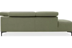 Hoekbank Ontario | Loungebanken|Hoekbanken