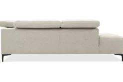 Hoekbank Ontario | Loungebanken|Hoekbanken