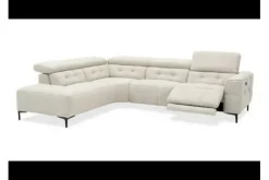 Hoekbank Ontario | Loungebanken|Hoekbanken