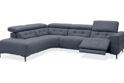 Hoekbank Ontario | Loungebanken|Hoekbanken