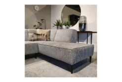 Loungebanken|Hoekbanken-Kenzo Hoekbank Oriana