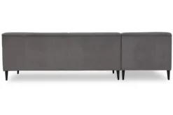 Loungebanken|Hoekbanken-Kenzo Hoekbank Oriana