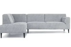 Loungebanken|Hoekbanken-Kenzo Hoekbank Oriana