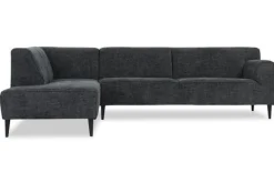 Hoekbanken-Kenzo Hoekbank Oriana