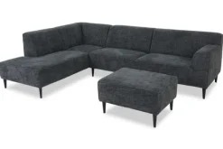 Hoekbanken-Kenzo Hoekbank Oriana