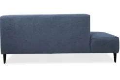 Loungebanken|Hoekbanken-Kenzo Hoekbank Oriana