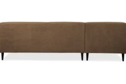 Loungebanken|Hoekbanken-Kenzo Hoekbank Oriana