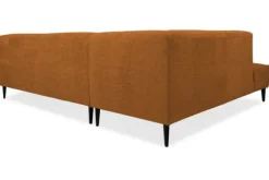 Loungebanken|Hoekbanken-Kenzo Hoekbank Oriana