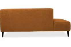 Loungebanken|Hoekbanken-Kenzo Hoekbank Oriana