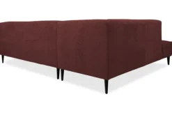 Loungebanken|Hoekbanken-Kenzo Hoekbank Oriana