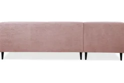 Loungebanken|Hoekbanken-Kenzo Hoekbank Oriana