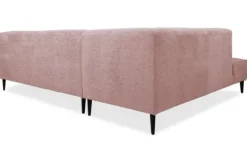 Loungebanken|Hoekbanken-Kenzo Hoekbank Oriana