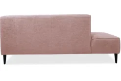 Loungebanken|Hoekbanken-Kenzo Hoekbank Oriana