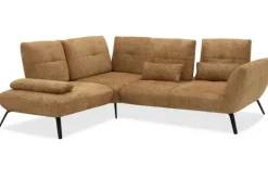 Discount Hoekbank Orienta Hoekbanken