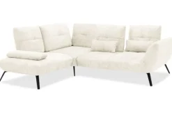 Discount Hoekbank Orienta Hoekbanken