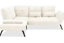 Discount Hoekbank Orienta Hoekbanken