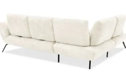 Discount Hoekbank Orienta Hoekbanken