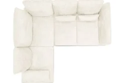 Discount Hoekbank Orienta Hoekbanken