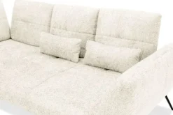 Discount Hoekbank Orienta Hoekbanken