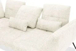 Discount Hoekbank Orienta Hoekbanken