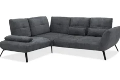 Discount Hoekbank Orienta Hoekbanken