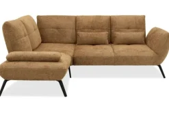 Discount Hoekbank Orienta Hoekbanken