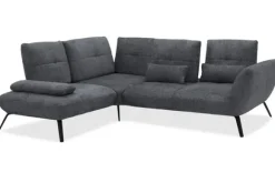 Discount Hoekbank Orienta Hoekbanken