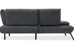 Discount Hoekbank Orienta Hoekbanken