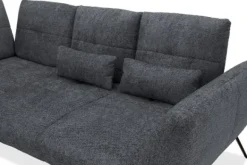 Discount Hoekbank Orienta Hoekbanken