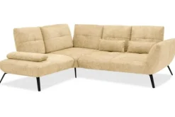 Discount Hoekbank Orienta Hoekbanken