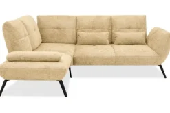 Discount Hoekbank Orienta Hoekbanken