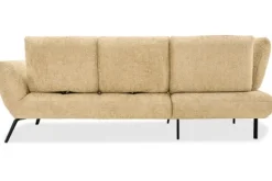 Discount Hoekbank Orienta Hoekbanken