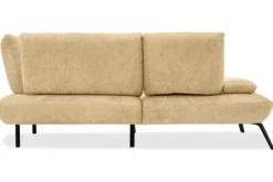 Discount Hoekbank Orienta Hoekbanken