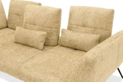 Discount Hoekbank Orienta Hoekbanken