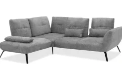 Discount Hoekbank Orienta Hoekbanken