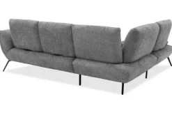 Discount Hoekbank Orienta Hoekbanken