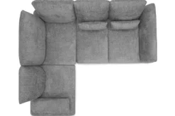 Discount Hoekbank Orienta Hoekbanken