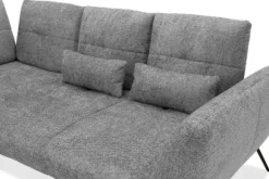 Discount Hoekbank Orienta Hoekbanken