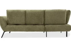 Discount Hoekbank Orienta Hoekbanken