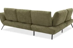 Discount Hoekbank Orienta Hoekbanken