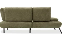 Discount Hoekbank Orienta Hoekbanken