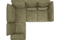 Discount Hoekbank Orienta Hoekbanken