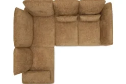 Discount Hoekbank Orienta Hoekbanken