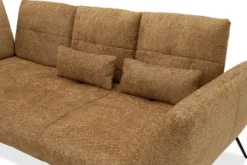 Discount Hoekbank Orienta Hoekbanken